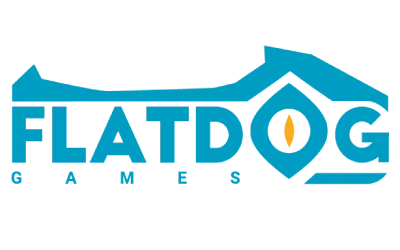 Flatdog Games