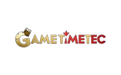GameTimeTec