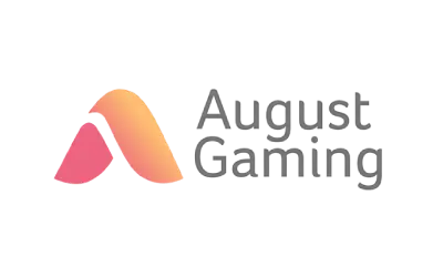 August Gaming